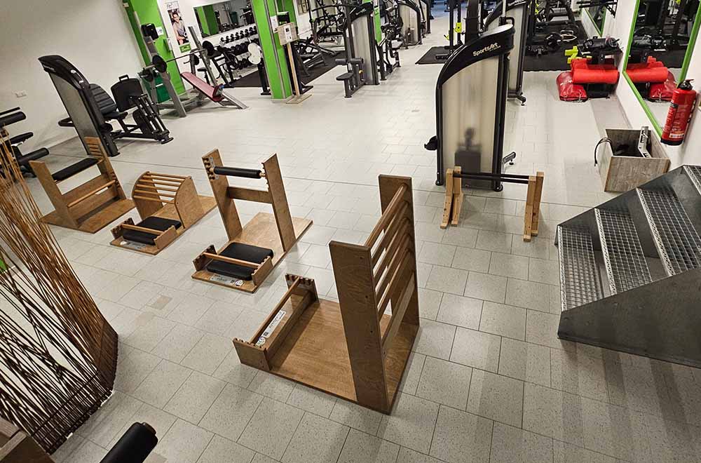 fitplus_Eichendorf_Beweglichkeitstraining