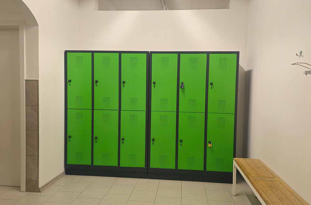 fitplus_Eichendorf_Umkleiden